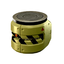 MMOJUGG Dune Awakening Incendiary Gel * 500 Details View of Item Function and Use